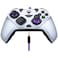PDP XBOX SX VICTRIX GAMBIT TOURNAMENT WIRED CONTROLLER