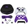 PDP XBOX SX VICTRIX GAMBIT TOURNAMENT WIRED CONTROLLER