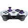 PDP XBOX SX VICTRIX GAMBIT TOURNAMENT WIRED CONTROLLER