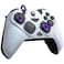 PDP XBOX SX VICTRIX GAMBIT TOURNAMENT WIRED CONTROLLER