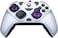 PDP XBOX SX VICTRIX GAMBIT TOURNAMENT WIRED CONTROLLER