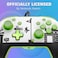 PDP NSW Remacth Wired Controller - Mario Retro