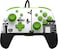 PDP NSW Remacth Wired Controller - Mario Retro