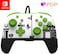 PDP NSW Remacth Wired Controller - Mario Retro