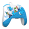 PDP Switch - Rematch Wired Controller - Mario Escape