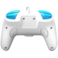 PDP Switch - Rematch Wired Controller - Mario Escape