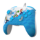PDP Switch - Rematch Wired Controller - Mario Escape