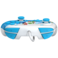 PDP Switch - Rematch Wired Controller - Mario Escape