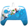 PDP Switch - Rematch Wired Controller - Mario Escape
