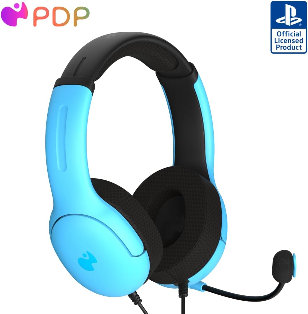 product-compare