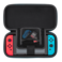 PDP Switch Travel Case - Mario Kart Racers