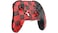 PDP Switch - Rematch Wireless Controller - Super ICons Glow in the Dark