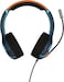 PDP Xbox AIRLITE Wired Headset Blue Tide