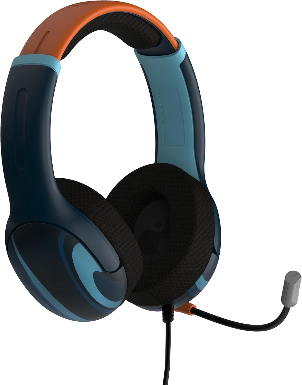 بي دي بي Pdp Xbox Airlite Wired Headset