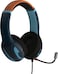 PDP Xbox AIRLITE Wired Headset Blue Tide