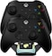 PDP XBOX SX AFTER GLOW WAVE DUAL CHARGER BLACK