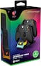 PDP XBOX SX AFTER GLOW WAVE DUAL CHARGER BLACK