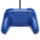 PDP Afterglow WAVE Wired Ctrl for Nintendo Switch (Blue)