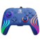 PDP Afterglow WAVE Wired Ctrl for Nintendo Switch (Blue)