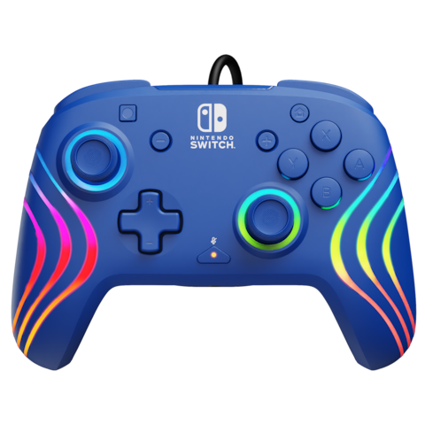 Nintendo 任天堂 ニンテンドー/Switch 本体/HAD-S-KAAAA
