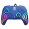 PDP Afterglow WAVE Wired Ctrl for Nintendo Switch (Blue)