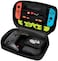 PDP Messager Case - Sheikah Shoot Glow in the Dark