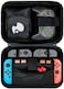 PDP Messager Case - Sheikah Shoot Glow in the Dark