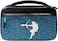 PDP Messager Case - Sheikah Shoot Glow in the Dark