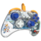 PDP REALMz&trade; Wired Controller: Tails Seaside Hill Zone