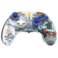 PDP REALMz&trade; Wired Controller: Tails Seaside Hill Zone