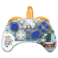 PDP REALMz&trade; Wired Controller: Tails Seaside Hill Zone