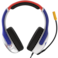 PDP REALMz&trade; Wired Headset: Sonic Go Fast