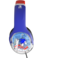 PDP REALMz&trade; Wired Headset: Sonic Go Fast
