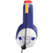 PDP REALMz&trade; Wired Headset: Sonic Go Fast