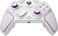 PDP XBOX VICTRIX PRO BFG WIRELESS CONTROLLER WHITE