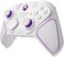 PDP XBOX VICTRIX PRO BFG WIRELESS CONTROLLER WHITE