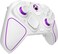 PDP XBOX VICTRIX PRO BFG WIRELESS CONTROLLER WHITE