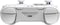 PDP XBOX VICTRIX PRO BFG WIRELESS CONTROLLER WHITE
