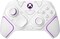 PDP XBOX VICTRIX PRO BFG WIRELESS CONTROLLER WHITE