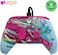 PDP WIRED REMATCH CTRL FOR XBOX S X ANDROIDired DREAMS GLOW IN THE DARK