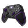 PDP XBOX VICTRIX PRO BFG WIRELESS CONTROLLER BLACK