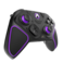 PDP XBOX VICTRIX PRO BFG WIRELESS CONTROLLER BLACK