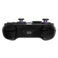 PDP XBOX VICTRIX PRO BFG WIRELESS CONTROLLER BLACK