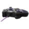 PDP XBOX VICTRIX PRO BFG WIRELESS CONTROLLER BLACK