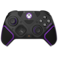 PDP XBOX VICTRIX PRO BFG WIRELESS CONTROLLER BLACK