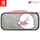 PDP NSW Travel Case Plus Glow - Boo-Hoo