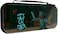 PDP NSW  Travel Case &ndash; MINECRAFT FOREST BATTLE
