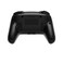 PDP Afterglow Wave Plus (Black) Switch Wireless Controller