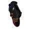 PDP Afterglow Wave Plus (Black) Switch Wireless Controller