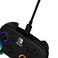 PDP Afterglow Wave Plus (Black) Switch Wireless Controller